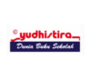 Lowongan Kerja Administrasi Penjualan di PT. Yudhistira Ghalia Indonesia