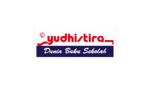 Lowongan Kerja Administrasi Penjualan di PT. Yudhistira Ghalia Indonesia - Semarang