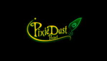 Lowongan Kerja Cake Decorator di Pixie Dust Project - Semarang