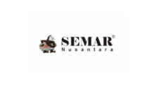 Lowongan Kerja Marketing/ Pramuniaga di Semar Nusantara - Semarang