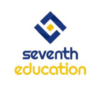 Lowongan Kerja Perusahaan Seventh Education
