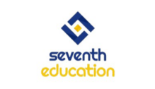Lowongan Kerja Tentor Freelance di Seventh Education - Semarang