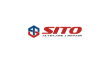 Lowongan Kerja Customer Service – Quality Control – Sales Counter – Mekanik di SITO Autocare & Repair - Semarang