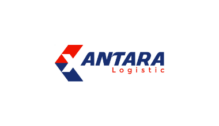 Lowongan Kerja Marketing di Antara Logistic - Semarang