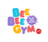 Loker Bee Bee Gym