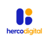 Lowongan Kerja Social Media Specialist di Herco Digital