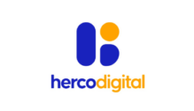 Lowongan Kerja Social Media Specialist di Herco Digital - Semarang