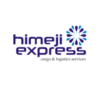 Lowongan Kerja Driver Ekspedisi di Himeji Express
