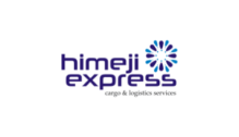 Lowongan Kerja Driver Ekspedisi di Himeji Express - Semarang