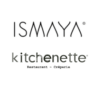 Lowongan Kerja Service – Kitchen di ISMAYA Group (Kichenette)