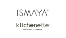 Lowongan Kerja Service – Kitchen di ISMAYA Group (Kichenette) - Semarang