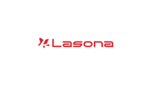Lowongan Kerja SPG (Sales Promotion Girl) di LASONA Sportswear - Semarang