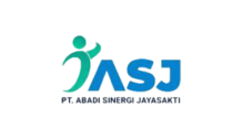 Lowongan Kerja Kurir di PT. Abadi Sinergi Jayasakti - Semarang
