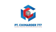 Lowongan Kerja Architect di PT. Chimarder 777 - Semarang