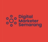 Lowongan Kerja Graphic Designer & Video Editor di PT. Digital Marketer Indonesia