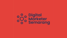 Lowongan Kerja Graphic Designer & Video Editor di PT. Digital Marketer Indonesia - Luar Semarang