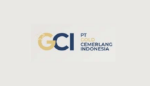 Lowongan Kerja Host Live Streaming di PT. Gold Cemerlang Indonesia - Semarang