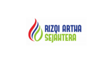 Lowongan Kerja Kepala Kamar Mesin – Masinis – Oiler di PT. Rizqi Artha Sejahtera - Semarang