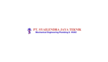 Lowongan Kerja Mechanical Engineering – Teknisi Pendingin Udara di PT. Syailendra Jaya Teknik - Semarang