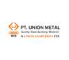 Lowongan Kerja Sales Engineer di PT. Union Metal Sampoerna