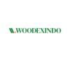Lowongan Kerja Perusahaan PT. Woodexindo