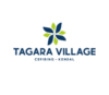 Lowongan Kerja Perusahaan Tagara Village