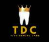 Lowongan Kerja Content Creator di Tito Dental Care