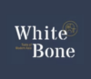 Lowongan Kerja Perusahaan White Bone Restaurant