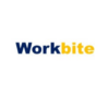 Lowongan Kerja Graphic & Multimedia Intern di Workbite Pte. Ltd