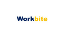 Lowongan Kerja Graphic & Multimedia Intern di Workbite Pte. Ltd - Semarang