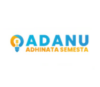 Lowongan Kerja Calon Digital Advertiser di PT. Adanu Adhinata Semesta (ASA)