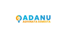 Lowongan Kerja Advertiser di PT. Adanu Adhinata Semesta - Semarang