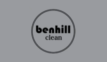 Lowongan Kerja Pegawai Laundry di Benhill Clean - Semarang