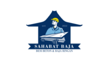 Lowongan Kerja Admin di CV. Sahabat Baja Perkasa - Semarang