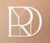 Lowongan Kerja Fashion Designer – Admin Online Shop – Digital Marketer – Staff Gudang di D’renbellony