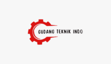 Lowongan Kerja Sales Executive di Gudang Teknik Indo - Semarang