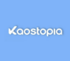 Lowongan Kerja Operator Desain – Operator Produksi – Admin Online – Office Boy / Shopkeeper di Kaostopia
