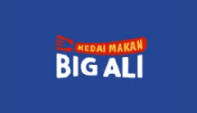Lowongan Kerja Cook – Media Sosial Specialist di Kedai Makan Big Ali - Semarang