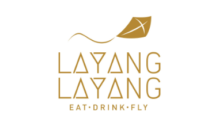 Lowongan Kerja Event – Sales Marketing di Layang Layang Kitchen & Rooftop Bar - Semarang