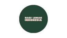 Lowongan Kerja Cook/ Kitchen – Kasir – Waiter di Nasi Lemak Indonesia - Semarang