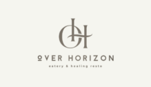 Lowongan Kerja Cook – Cook Helper – Waiters di Over Horizon Resto - Semarang