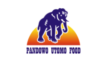 Lowongan Kerja Mekanik Elektrik di PT. Pandowo Utomo Food - Semarang