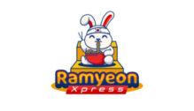 Lowongan Kerja Outlet Supervisor – Operator Dapur – Kasir – Cleaning Service di Ramyeon Xpress - Semarang