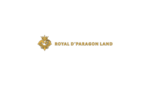 Lowongan Kerja Cleaning Service – Housekeeping di Royal D’paragon Land - Semarang
