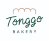 Lowongan Kerja Supervisor Produksi – Manager Toko di Tonggo Bakery