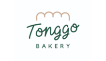 Lowongan Kerja Supervisor Produksi – Manager Toko di Tonggo Bakery - Semarang