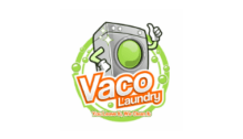 Lowongan Kerja Bagian Admin & Cuci – Bagian Setrika Uap di Vaco Laundry - Semarang