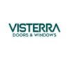 Lowongan Kerja Perusahaan Visterra Doors And Windows