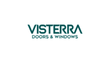 Lowongan Kerja Sales Project Manager di Visterra Doors And Windows - Semarang