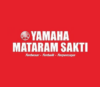 Lowongan Kerja Perusahaan Yamaha Mataram Sakti
